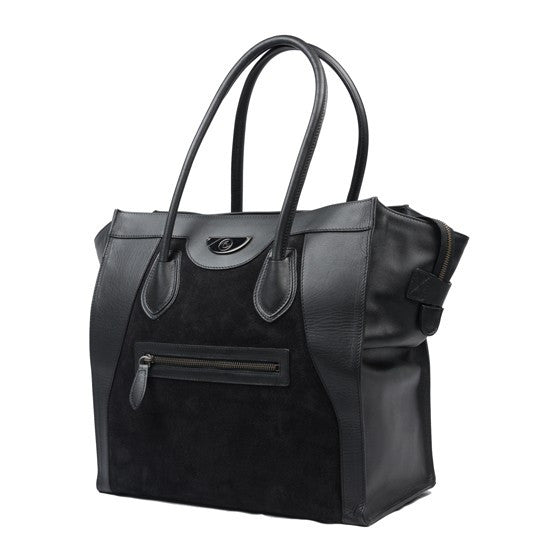 6 Pack Fitness Elite Victoria Tote