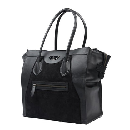 6 Pack Fitness Elite Victoria Tote
