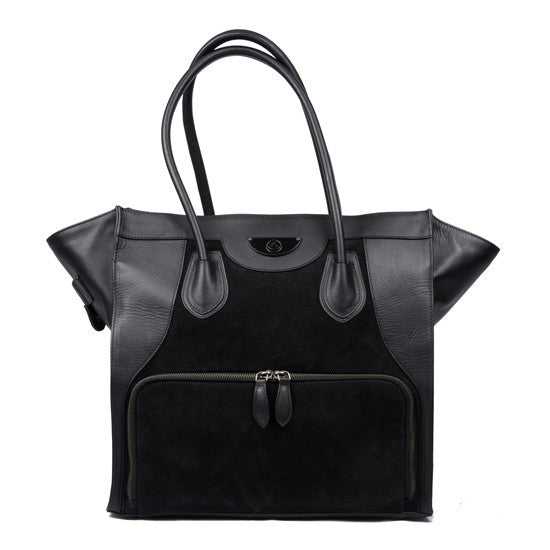 6 Pack Fitness Elite Victoria Tote
