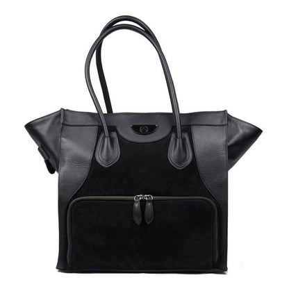6 Pack Fitness Elite Victoria Tote