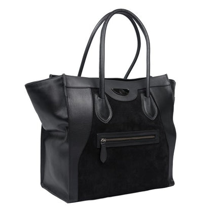 6 Pack Fitness Elite Victoria Tote