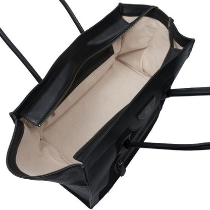 6 Pack Fitness Elite Victoria Tote