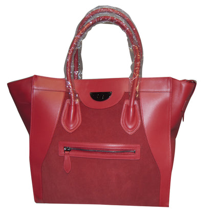 6 Pack Fitness Elite Victoria Tote