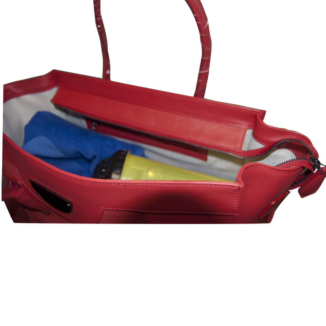 6 Pack Fitness Elite Victoria Tote